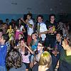 Loranze 1994 106